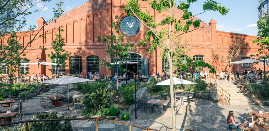 RP221_Craft_beer_slider2