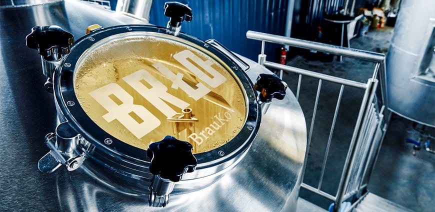 RP221_Craft_beer_slider3