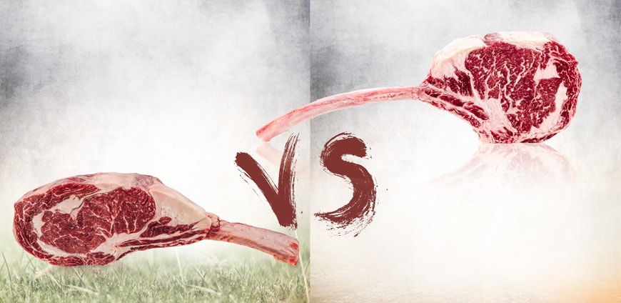 RP221_Fleisch_tomahawk_slider4