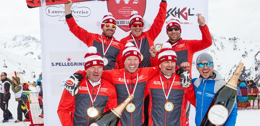 RP221_PR_laurent_perrier_Slider1