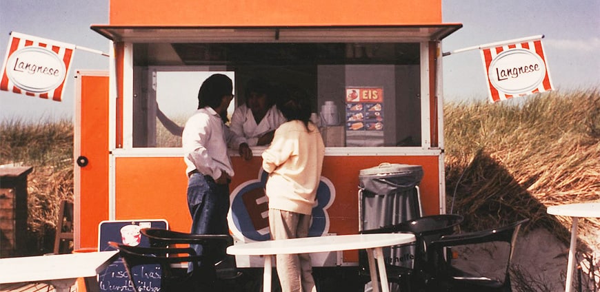 RP221_lebenswerk_de_slider1