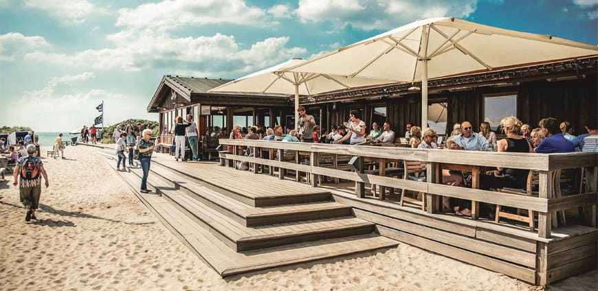 RP221_lebenswerk_de_slider5