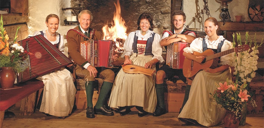 RP221_lebenswerk_slider3