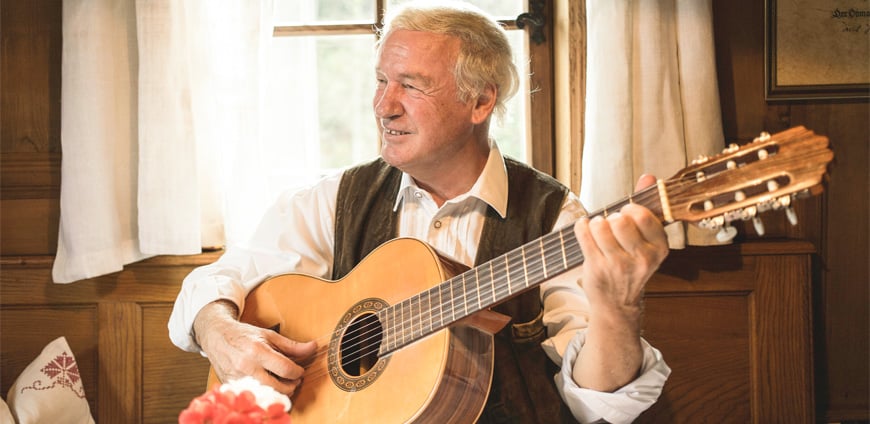 RP221_lebenswerk_slider5