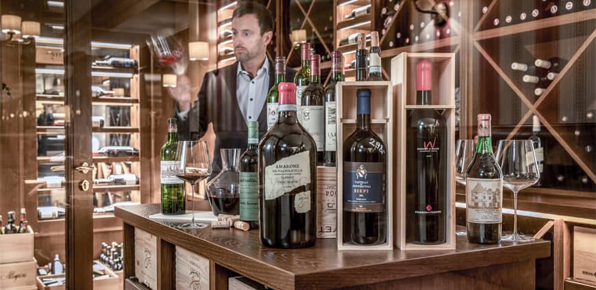 RP221_little_london_slider2