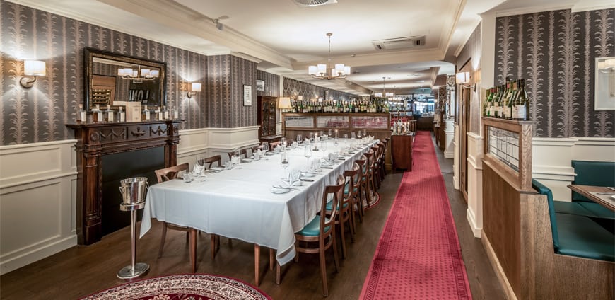 RP221_little_london_slider3