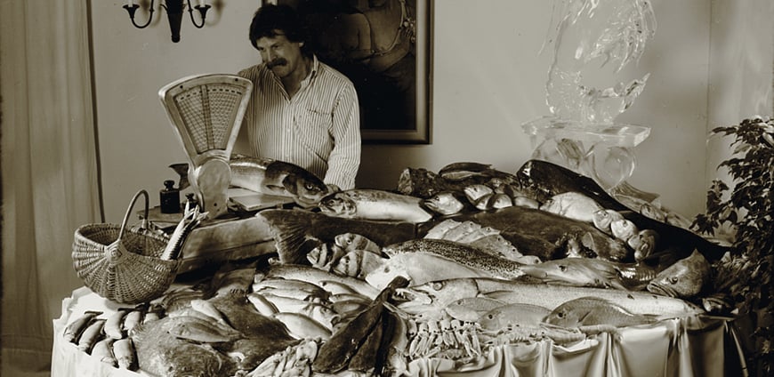 RP221_mein_groesster_fehler_slider1