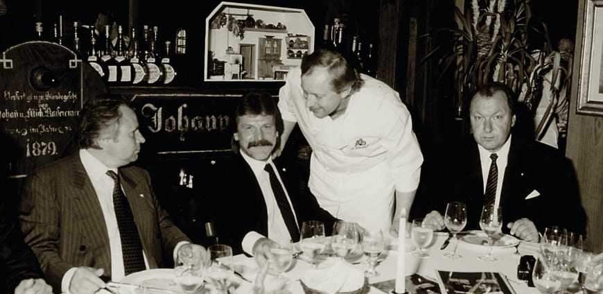 RP221_mein_groesster_fehler_slider3