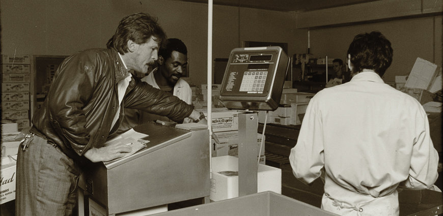 RP221_mein_groesster_fehler_slider4