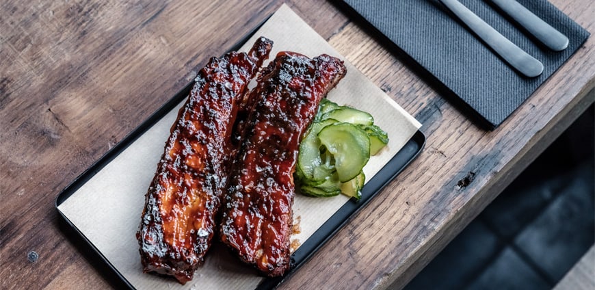 RP221_smoke_stak_slider1