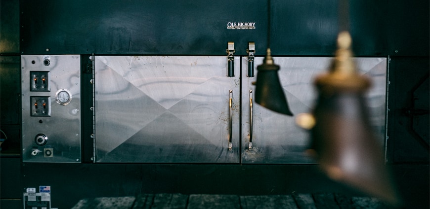 RP221_smoke_stak_slider2