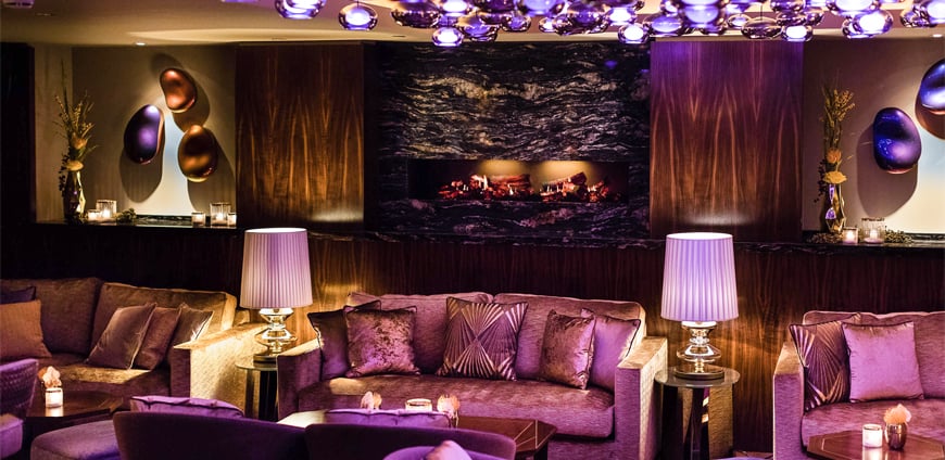 RP221_stkp_nikkei_nine_slider1