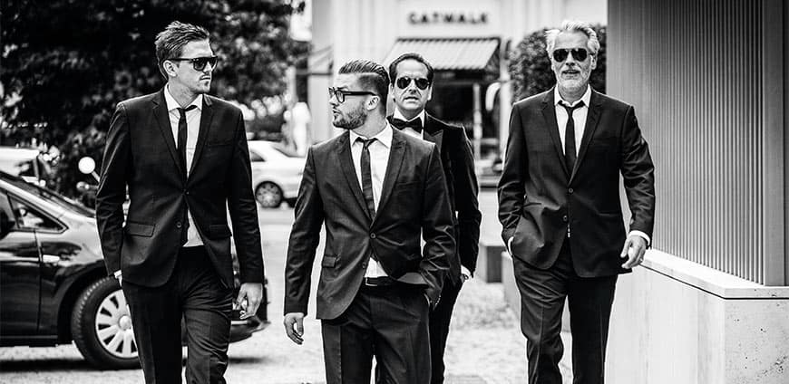 ReservoirSchmogs-1-Kopie-slider