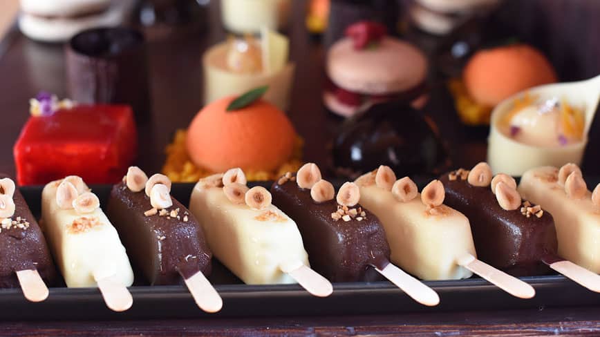 Rice_pudding_lollipops_Slider