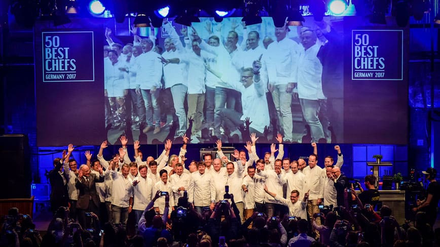 SLIDER_50-Best-Chefs-Rolling-Pin-Gruppenbild
