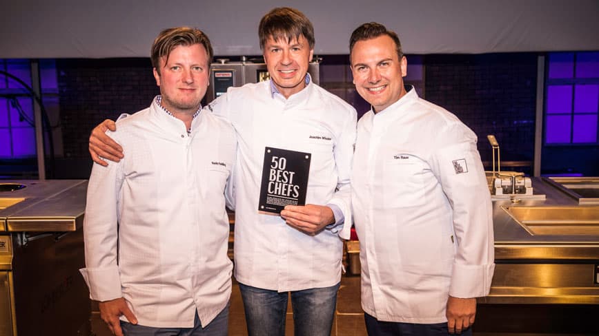 SLIDER_50-Best-Chefs-Rolling-Pin-Top3