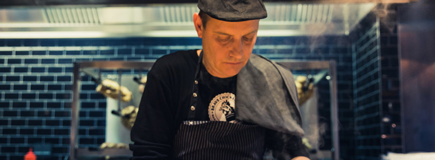 SoHo-Chicken-Chopper