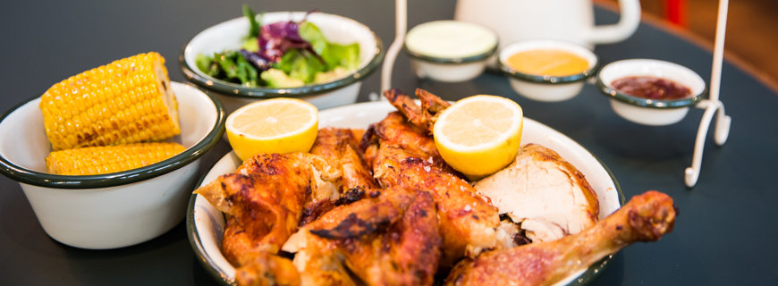 SoHo-Chicken-Hu__hnchen