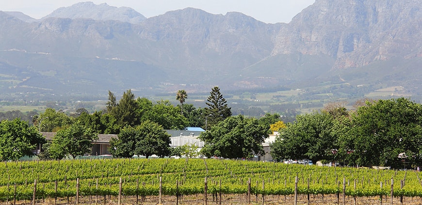 So__lringhof_slider1