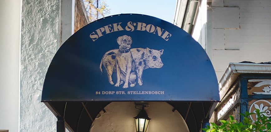 So__lringhof_slider2