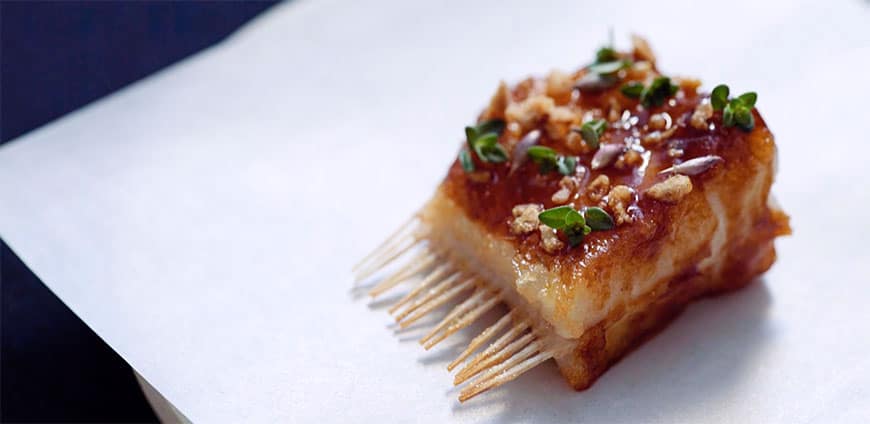 Søren Selin Kreation