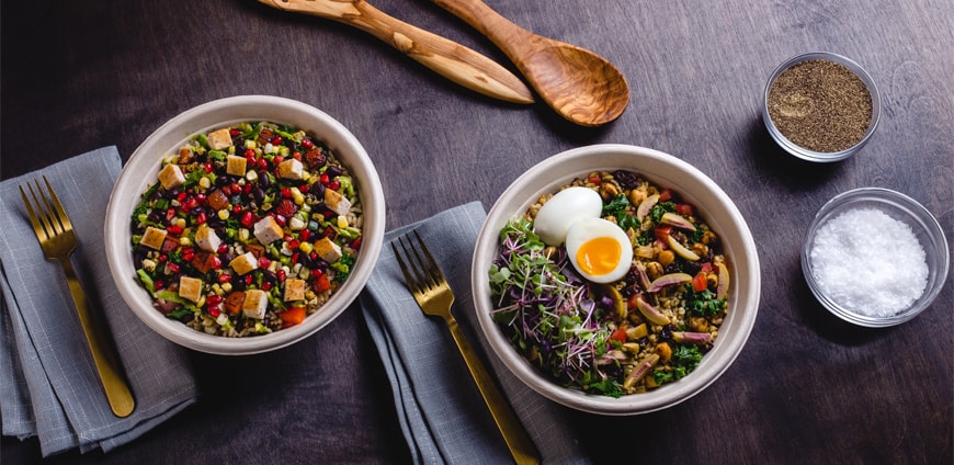 Spyce-Restaurant-Slider-2