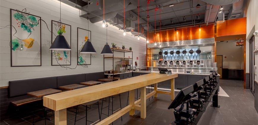 Spyce-Restaurant-Slider-3