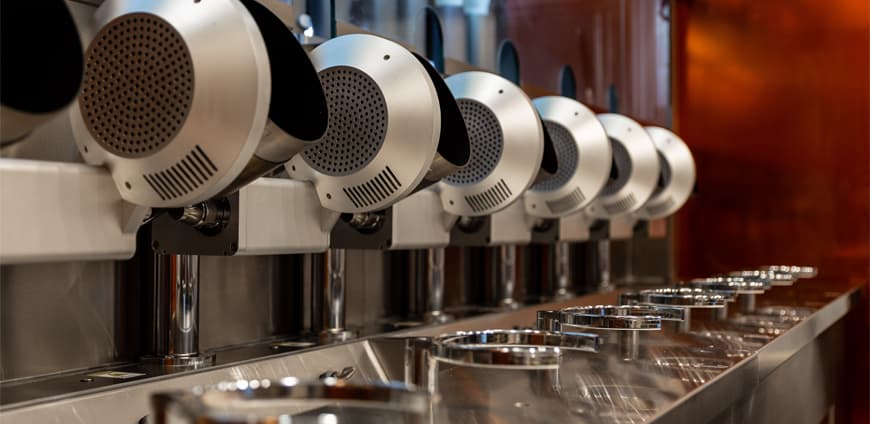 Spyce-Restaurant-Slider-4