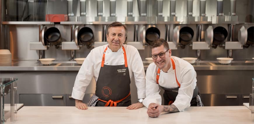 Spyce-Restaurant-Slider-5