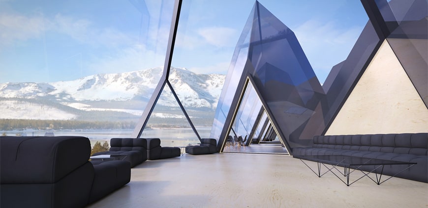 Tetra-Hotel-Slider-4