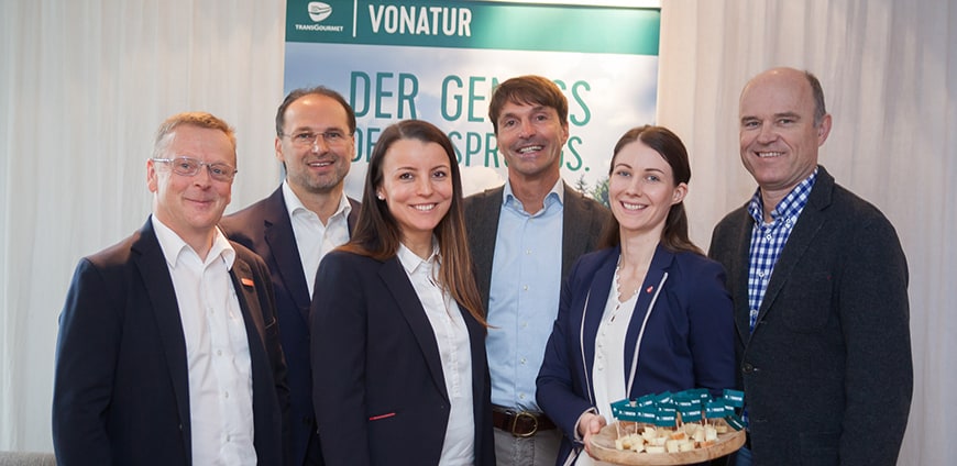 Transgourmet_Slider2