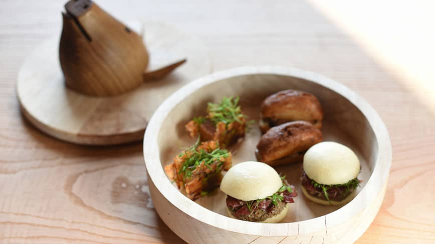 Txerri_Boda_Pork_Festival_Slider