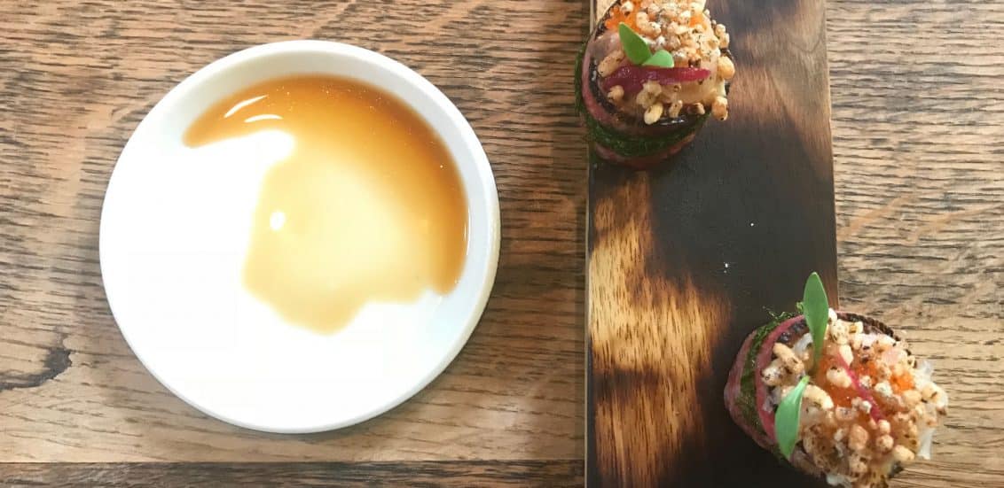 Wagyue_Slider-1132x551