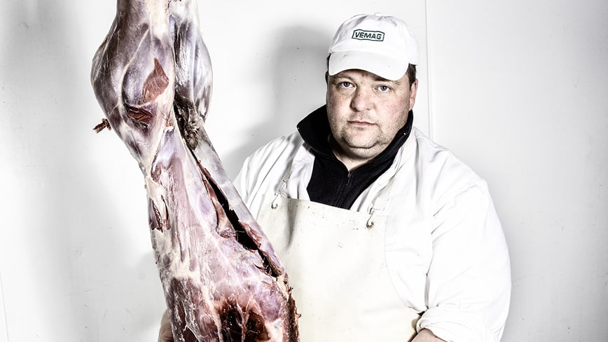 Wild-Jagd-Schloss-Gartow_10