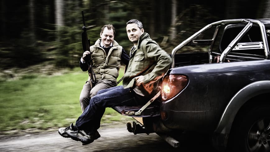 Wild-Jagd-Schloss-Gartow_2