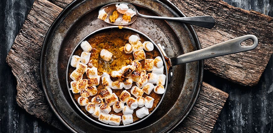 absurd-bird-03-slider