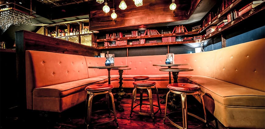 absurd-bird-06-slider