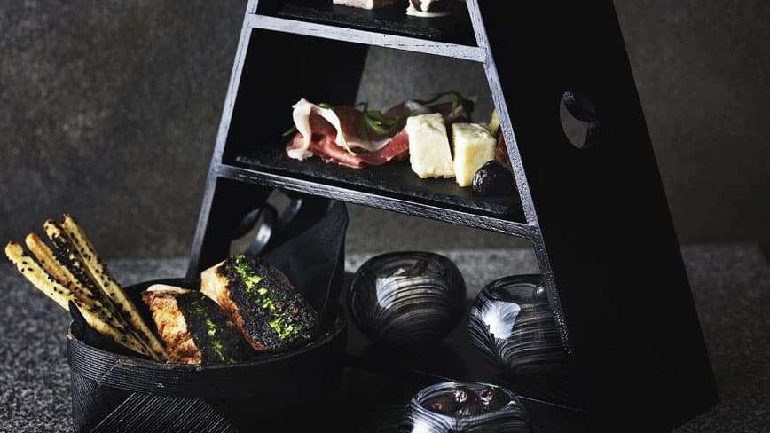 aman_0920_132750_slider