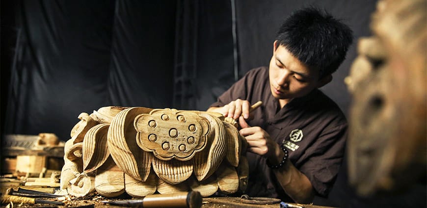 amanresort-02-slider