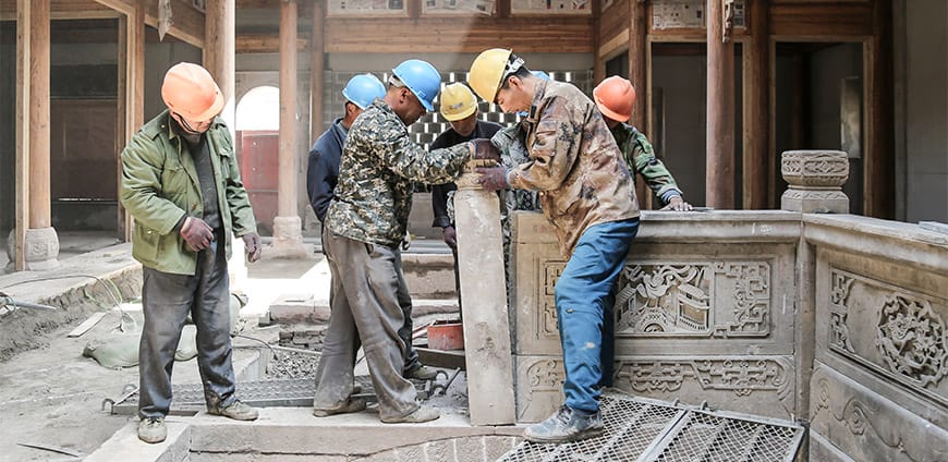 amanresort-05-slider