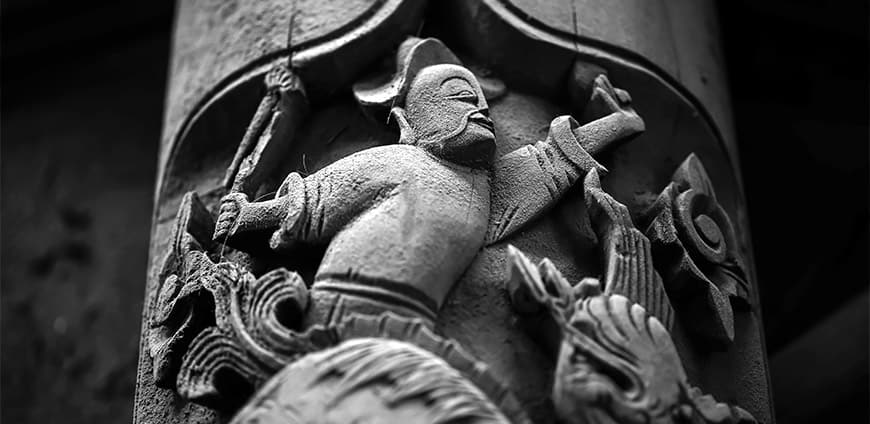 amanresort-07-slider