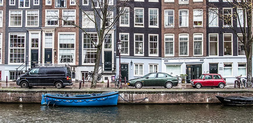 amsterdam-waldorf-03-slider