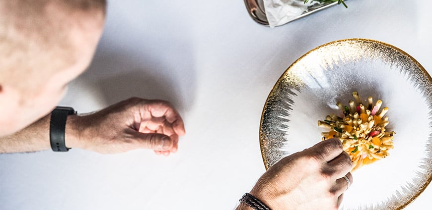 amsterdam-waldorf-05-slider