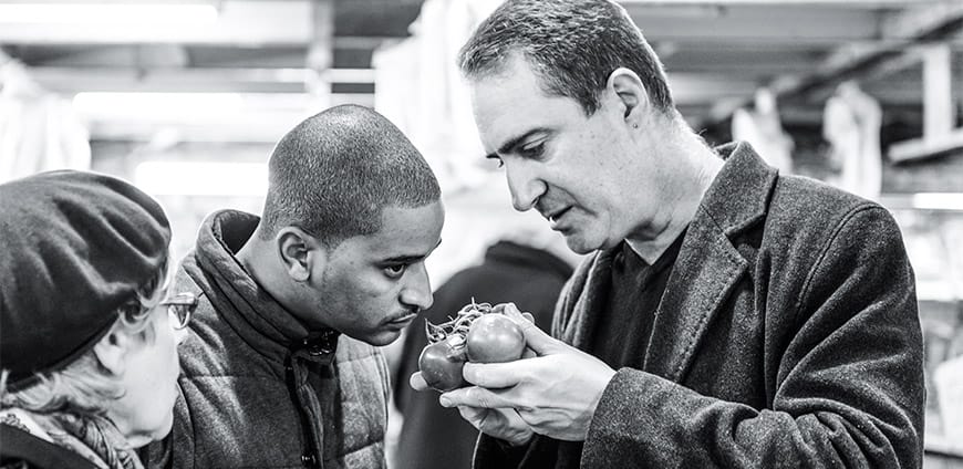 amsterdam-waldorf-07-slider