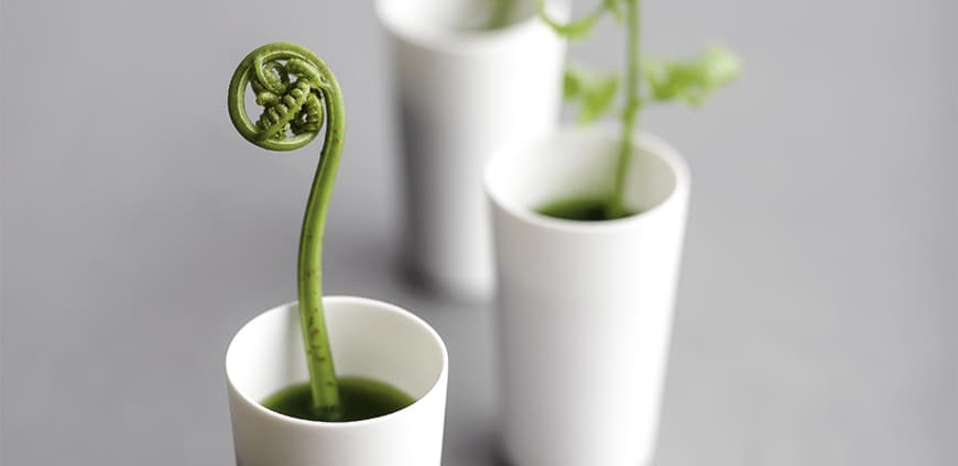 andre-chang-03-slider