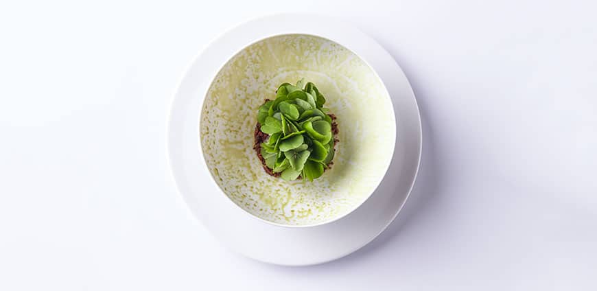 aqua-kuerbis-speck-pumpernickel-vanilleeis-sauerklee-credit-goetz-wrage-1-slider