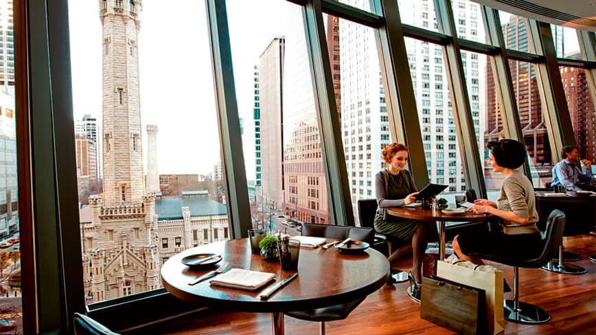 arbeiten-in-chicago-slider2