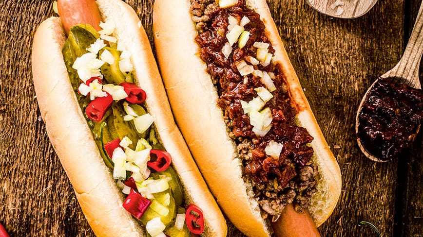 arbeiten-in-chicago-slider5