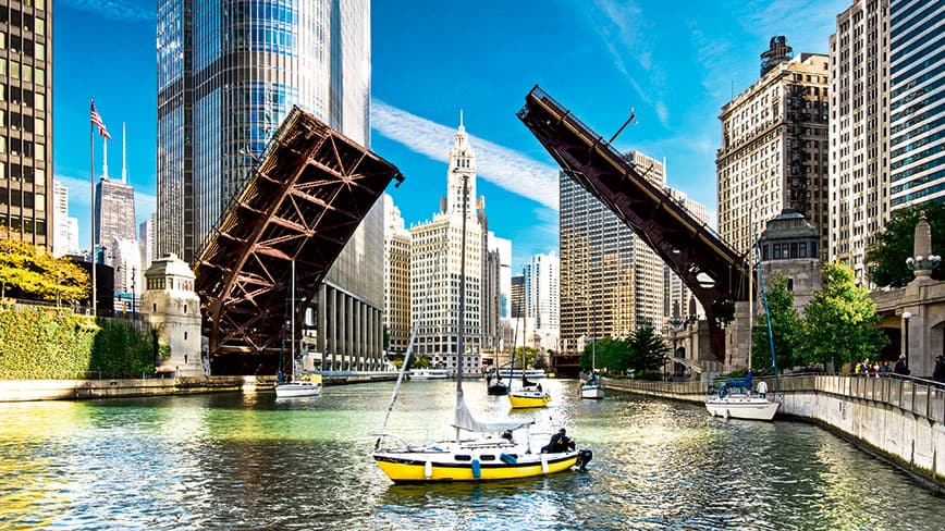 arbeiten-in-chicago-slider6