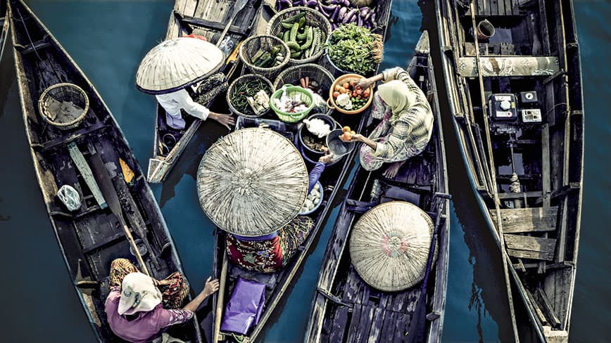 arbeiten-in-jakarta-slider1